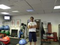 DSCN0798