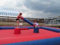 IMG_1689