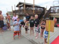 IMG_1690