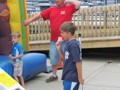 IMG_1693
