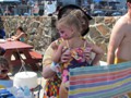 IMG_1702