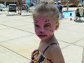 IMG_1703
