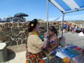 IMG_1706