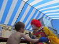 IMG_1708