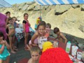 IMG_1709