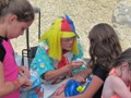 IMG_1710