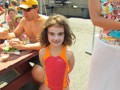 IMG_1720