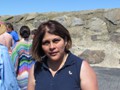 IMG_1726