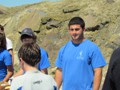 IMG_1729