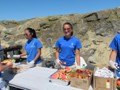 IMG_1731