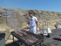 IMG_1732