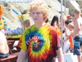 IMG_1738