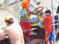IMG_1739