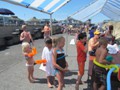IMG_1741