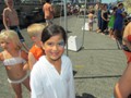 IMG_1742
