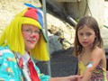 IMG_1744