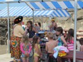 IMG_1747