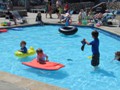 IMG_1748