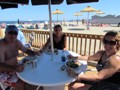 IMG_1752