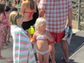 IMG_1753