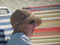 IMG_1761