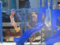 IMG_1762