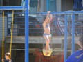 IMG_1763