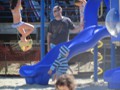 IMG_1764