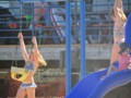 IMG_1765