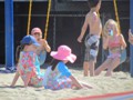 IMG_1767