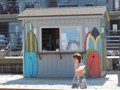 IMG_1768