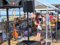 IMG_1772