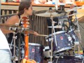 IMG_1773