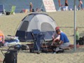 IMG_1915