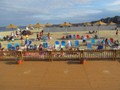 IMG_1924
