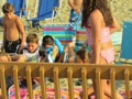 IMG_1925