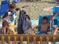 IMG_1926