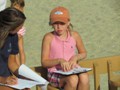 IMG_1936