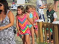 IMG_1937