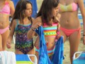 IMG_1942