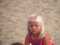 IMG_1944