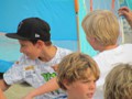 IMG_1946
