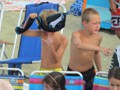 IMG_1952