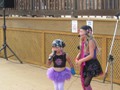 IMG_1965