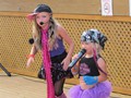 IMG_1967