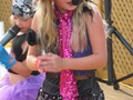 IMG_1969