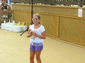 IMG_1979
