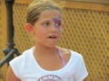 IMG_1981
