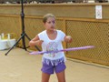 IMG_1987