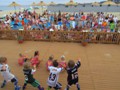 IMG_1994